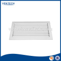 Double Deflection Grille For air ventilation